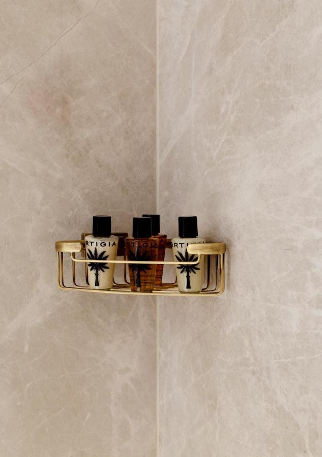 Ceccarini 9 Home Suite Home リッチョーネ エクステリア 写真