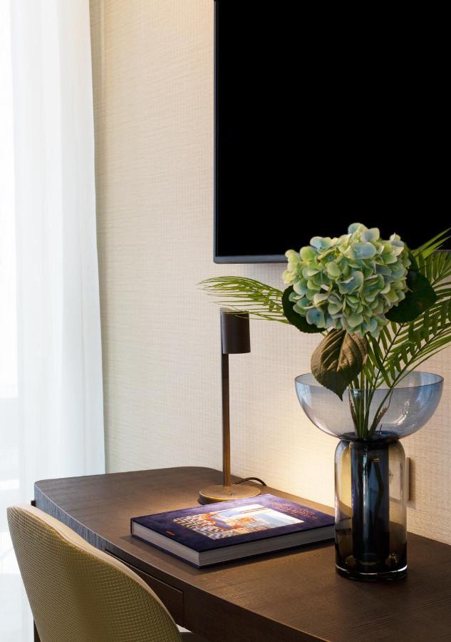 Ceccarini 9 Home Suite Home リッチョーネ エクステリア 写真