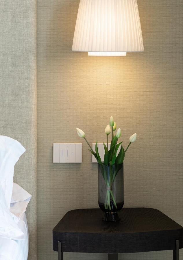 Ceccarini 9 Home Suite Home リッチョーネ エクステリア 写真