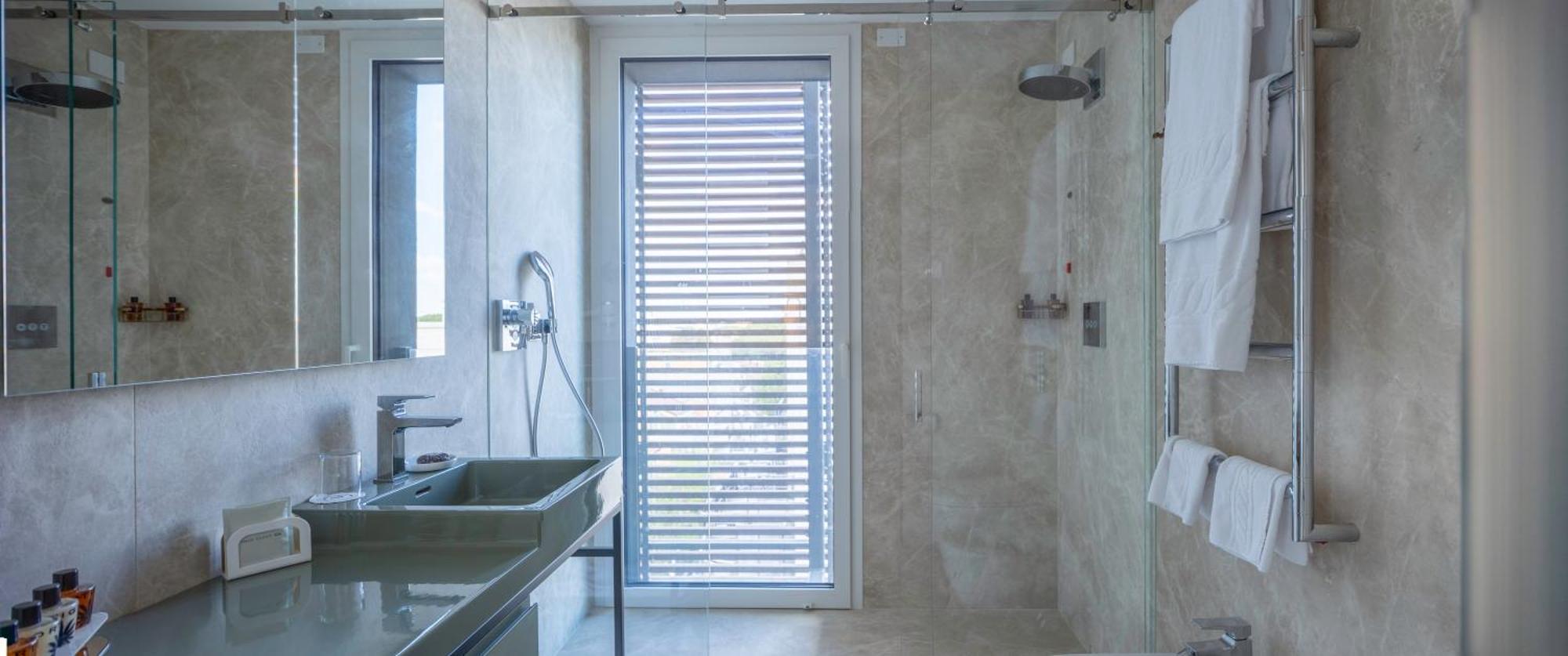 Ceccarini 9 Home Suite Home リッチョーネ エクステリア 写真